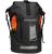 Savage Gear Vodotesný Batoh Rollup Rucksack 40 l