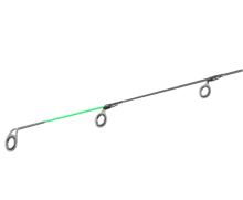 Delphin Feederová Špička 3,15 mm Carbon Pro Legia Feeder II 80 g Medium