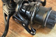 Carp Expert Navijak Method Indicator 5500 (3)