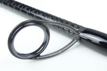 Sportex Prút Nobun Spin 2,35 m 40 g (2)