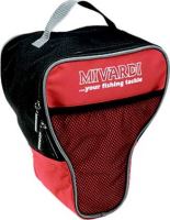 Mivardi Obal na praky - Team Mivardi Mivardi Obal na praky - Team Mivardi