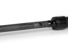 Fox Spodný Diel Prútu Horizon X3 Stalker Butt Section (2)