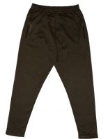 Trakker Tepláky Marl Fleece Backed Jogger
