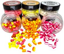 LK Baits Duo Balanc Feeder 5x8 mm 10 g LK Baits Duo Balanc Feeder 5x8 mm 10 g