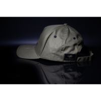 Giants Fishing Šiltovka Cap Green BL (2)