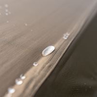 RidgeMonkey Predsieň Escape XF2 Porch Extension v2 (2)