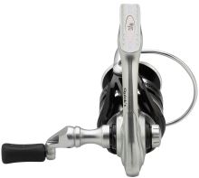 Dam Navijak Quick 8000 FD (2)