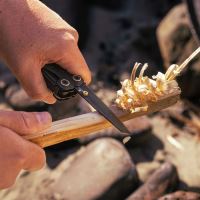 Leatherman Kliešte Wave Alpha Obsidian (3)