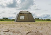 Avid Carp Prístrešok Screen House 3D (1)