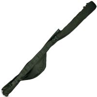 Fox obal na prúty Royale 2 rod Sleeve 12 ft (1)