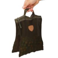 Giants Fishing Taška Double Air Dry Bag Giants Fishing Taška Double Air Dry Bag