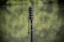 Solar Tyče Pre Skúmanie Dna Prodding Stick Kit (1)