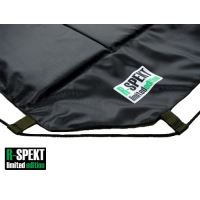 R-spekt Podložka na kapra rolovacia 100 x 50 cm (6)