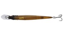 Berkley Wobler DEX Stunna 100 Plus1 Smelt 10 cm 10,3 g (2)