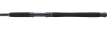Mitchell Prút Tanager SW Boat Rod 2,4 m 60-120 g (3)