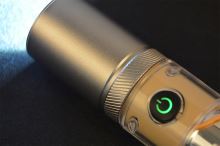 Energo Team Outdoor Baterka (1)