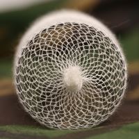 Gardner PVA Pančucha S Tubusom Gardner Wide Micromesh 7 m - 35 mm (5)