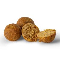 Fencl Boilie Tropic Krill 900 g 20 mm (2)