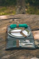 Giants Fishing Jedálenská Taška Food Bag Compact (9)