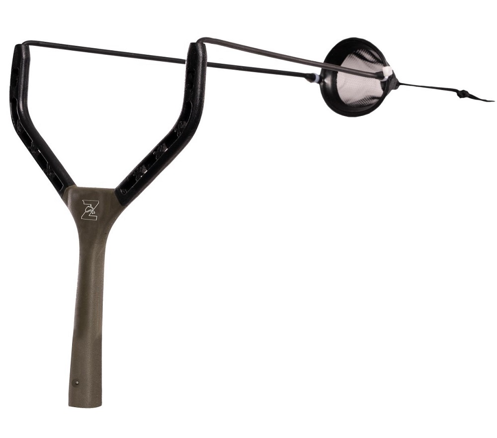 E-shop Zfish prak mini pro catapult