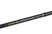 Matrix Prút Ethos XR C Feeder Rods 3,3 m 60 g (1)