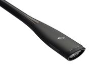 Savage Gear Prút Defiance SG8 Inshore 2,31 m 10-40 g (1)