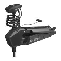 Garmin Predný Motor Force 57" 100 lb (6)