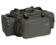 Daiwa Taška IS Veľká Low Lever Daiwa Taška IS Veľká Low Lever