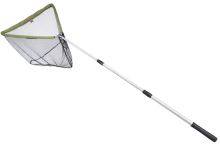 Mivardi Podberák Metal (1)