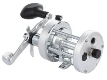Abu Garcia Multiplikátor Ambassadeur C1 Round Reel 7000 RH Abu Garcia Multiplikátor Ambassadeur C1 Round Reel 7000 RH