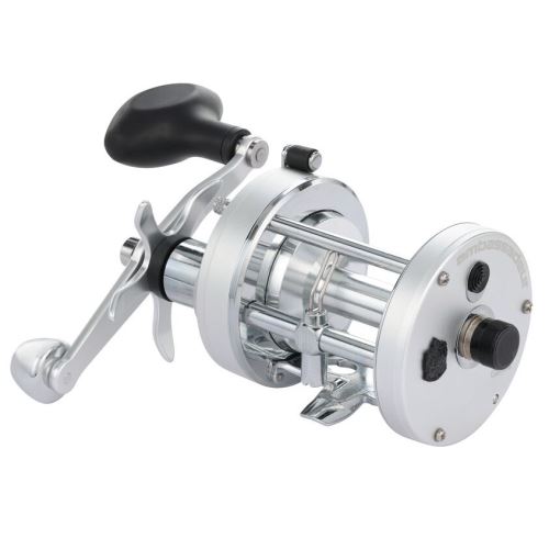 Abu Garcia Multiplikátor Ambassadeur C1 Round Reel 7000 RH