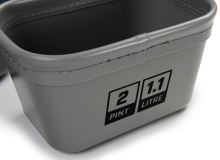 Matrix Puzdro Chladiace EVA Bait Cooler Tray (11)