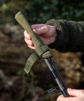 Trakker Neoprénové Chrániče Prútov NXG Neoprene Tip & Butt Protectors (5)