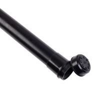 Dam Podberáková Tyč Full Carbon Net Handle Put Over 4 m (3)