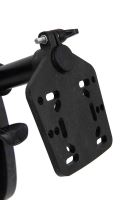 Fox Držiak Sondy Echo Sounder Mount (4)