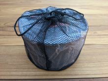 Garda Hrniec Master Fast Heat Pot 2,4 l (4)