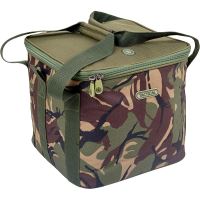 Wychwood Chladiaca Taška Tactical HD Cool Bag Wychwood Chladiaca Taška Tactical HD Cool Bag