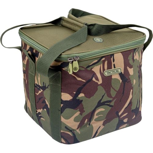 Wychwood Chladiaca Taška Tactical HD Cool Bag