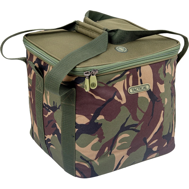 Wychwood chladiaca taška tactical hd cool bag