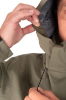 Fox Bunda Explorer 20K Jacket (12)