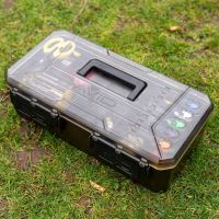 Avid Carp Box XL Reload Accessory Box (9)