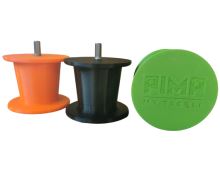 PMT Odvíjač Vlasca Spool Tool (2)