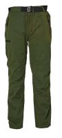 Prologic Nohavice Combat Trousers Army Green - L
