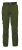 Prologic Nohavice Combat Trousers Army Green