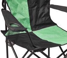 Sensas Kresielko Classic Lahváč (1)