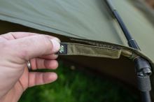 Korum Prístrešok Recoil Shelter (3)