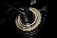 Daiwa Navijak Luvias Airity LT 2500 (7)