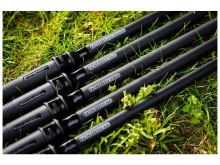 Avid Carp Prút Exodus Carp Rod Spod Marker 3,6 m 4,5 lb (3)