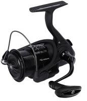 Mikado Navijak Sky Dream 4011 FD HG