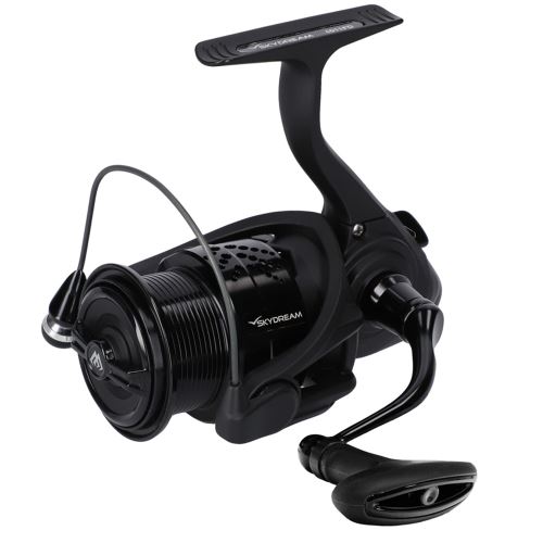 Mikado Navijak Sky Dream 4011 FD HG